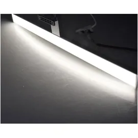 ChiliTec Banho 600 11 W 1600 lm 4000 K Neutralweiß 60 cm
