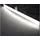 ChiliTec Banho 600 11 W 1600 lm 4000 K Neutralweiß 60 cm
