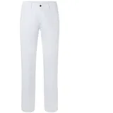 Karlowsky Fashion GmbH Gastro Herrenhose, weiß,