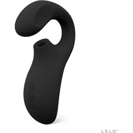LELO Enigma