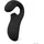 LELO Enigma