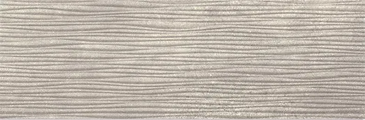 Cloud Grey Dekor matt  30 x 90 x 1;0 cm - Flächenware
