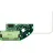 Ei Electronics Funkmodul Ei600MRF