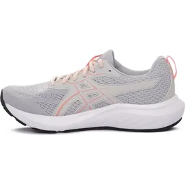 Asics Gel-Contend 9 Damen Grau 40