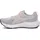 Asics Gel-Contend 9 Damen Grau 40