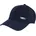 Cap JF8486 legend ink 54 cm