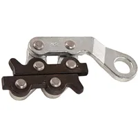 Schwaiger Spannzange Metall