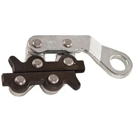 Schwaiger Spannzange Metall