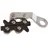 Schwaiger Spannzange Metall