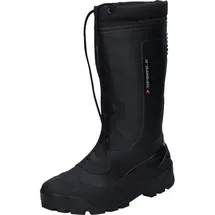 Spirale Nora Damen Schwarz 38