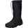 Spirale Nora Damen Schwarz 38