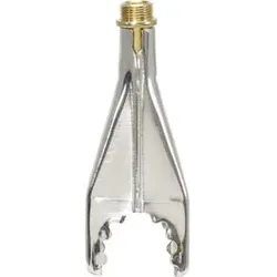 KS Tools Lötaufsatz für Rohre bis 22 mm