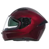 Nolan HELMET N60-6 CLASSICO NOBILE 321 M