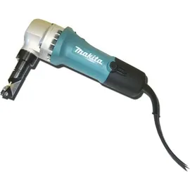 Makita Knabber JN1601