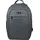 SOENNECKEN Rucksack SAFEPAK 3436 grau