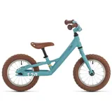 Cube Cubie 120 walk blau
