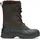 Kamik Alborg (GAUCHO BROWN GAU), 42