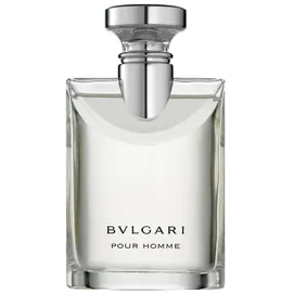 Bvlgari Pour Homme Eau de Toilette 50 ml