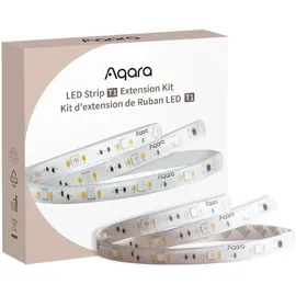 Aqara LED Strip T1 Extension 1m