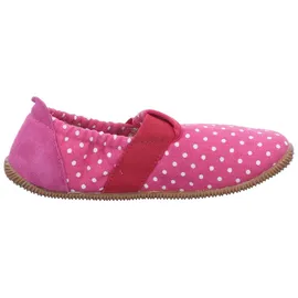 Giesswein Silz Slim Fit, (63-10-44711)