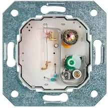 Siemens 5TC9200 Raumtemperaturregler