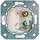 Siemens 5TC9200 Raumtemperaturregler
