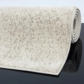 Sansibar Teppich Heide SA-036", beige multi 120x170 cm