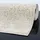 Sansibar Teppich Heide SA-036", beige multi 120x170 cm