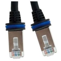Mobotix Ethernet-Patchkabel MX-OPT-CBL-LAN-2