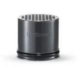 Lifestraw 7640144283636 Aktivkohle-Kapseln