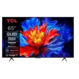 TCL 65P89K 65 Zoll QLED 4K Google TV