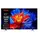 TCL 65P89K 65 Zoll QLED 4K Google TV