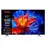 65P89K 65 Zoll QLED 4K Google TV