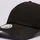 New Era 9Forty Open Back Cap schwarz Einheitsgröße