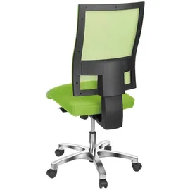 TOPSTAR Nito apfelgrün