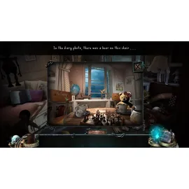 Haunted House Mysteries (PC)