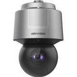 Hikvision DS-2DF6A436X-AEL(T5) PTZ 4MP DeepinView, Netzwerkkamera