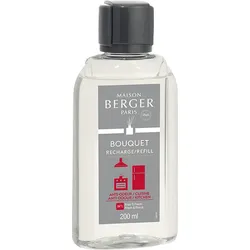 Anti-Küchengerüche No.1 Nachfüller 200ml