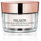 Monteil Paris Feel Satin Instant Refine Day Creme 50 ml