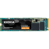KIOXIA Exceria G2 1 TB M.2