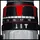 Einhell TE-CD 18 Li-i BL inkl. 2 x 3 Ah