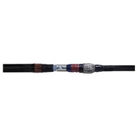 Cellpack Verbindungsmuffe CHM/36kV/630-1000 V
