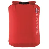 Robens Pump Sack 15L (Größe One Size)