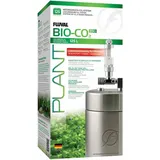 Fluval Bio Co2 Set 125L - (141.8930)