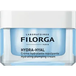 Hydra-Hyal Cream