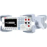 UNI-T Tischmultimeter UT8805E