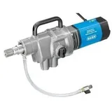 Baier Maschinenfabrik BDB8325