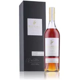 Remy Martin Carte Blanche à Baptiste Loiseau Merpins Cellar Edition Cognac Limited Edition 44,1% Vol. 0,7l in Geschenkbox