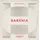 Hermès Barénia Eau de Parfum refillable 60 ml