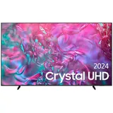 Samsung TU98DU9005 98" Crystal UHD 4K DU9005 (EU-Modell)